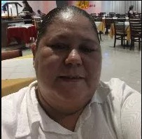 Foto de Maria Augusta